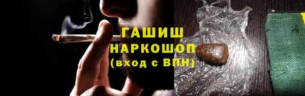 гидра Рославль