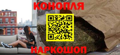 mdma Татарск