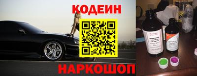 каннабис Тара