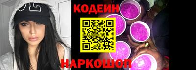каннабис Тара