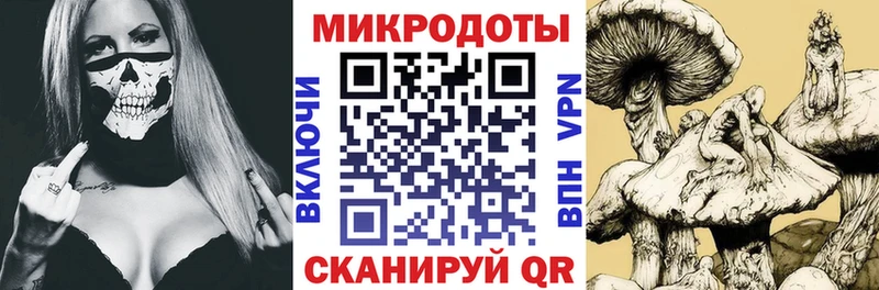 hydra tor  Усинск  Псилоцибиновые грибы мухоморы 
