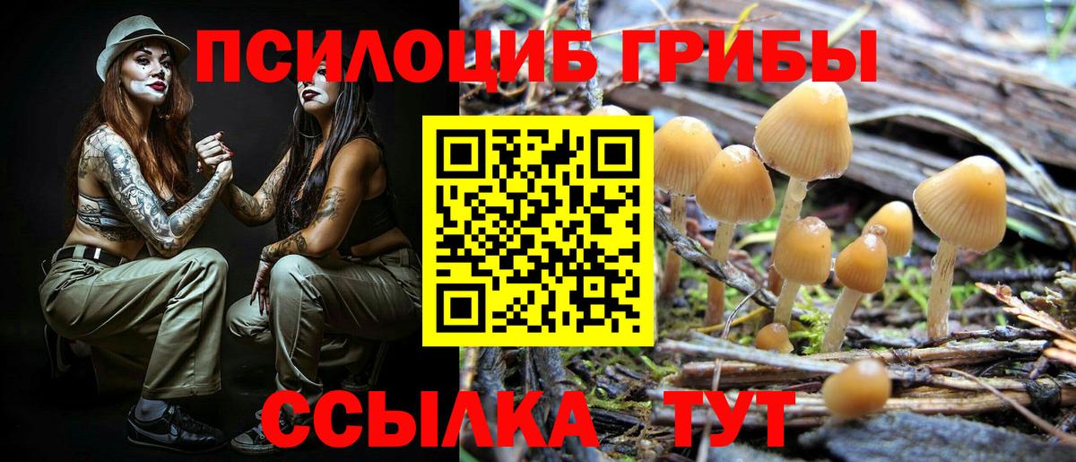 Усинск  Галлюциногенные грибы ЛСД  Вход с VPN 